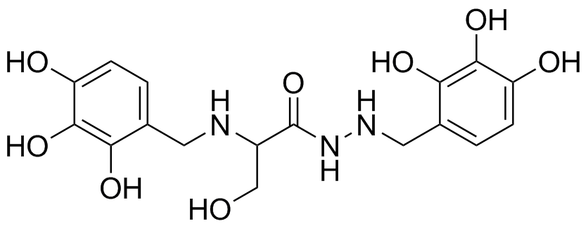 Benserazide Impurity 5